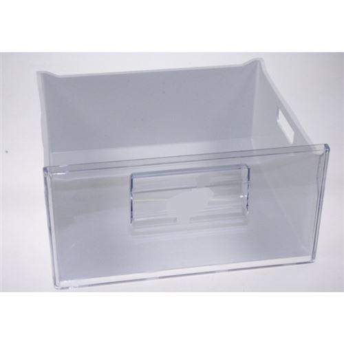 ELECTROLUX Panier complet pour refrigerateur  - 8687164