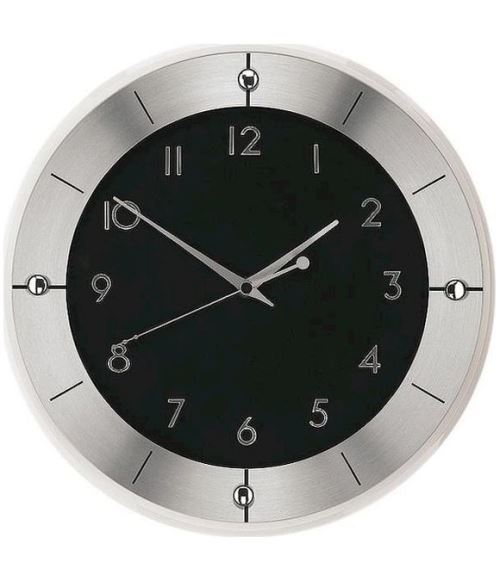 Horloge AMS montre Unisex 5849