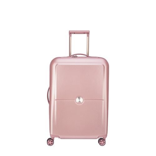 Valise rigide Turenne 65 cm
