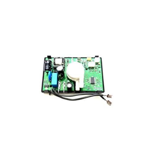 Carte Électronique De Puissance pour Cafetière Krups Nespresso U Ms-623527