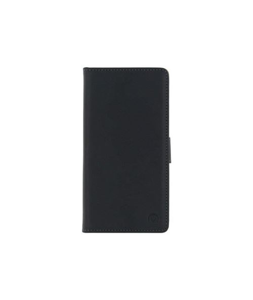 Mobilize étui portefeuille classique htc desire 830 - noir
