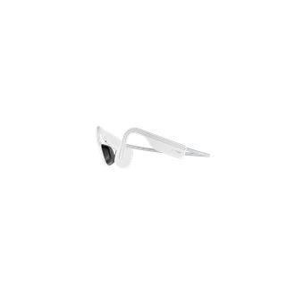 Aftershokz aeropex darty Outlet