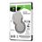 Seagate Guardian BarraCuda ST1000LM048 - Vaste schijf - 1 TB - intern - 2.5" - SATA 6Gb/s - 5400 tpm -buffer: 128 MB_1
