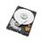 Seagate Guardian BarraCuda ST1000LM048 - Vaste schijf - 1 TB - intern - 2.5" - SATA 6Gb/s - 5400 tpm -buffer: 128 MB_2
