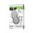 Seagate Guardian BarraCuda ST1000LM048 - Vaste schijf - 1 TB - intern - 2.5" - SATA 6Gb/s - 5400 tpm -buffer: 128 MB_3