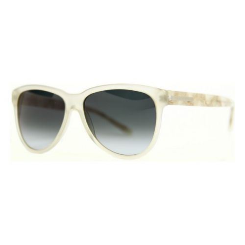 Lunettes de soleil Femme Adolfo Dominguez AD-14253-521 (ø 57 mm)
