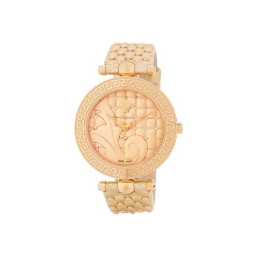 Montre Femme Versace VK7190014 (40 mm)