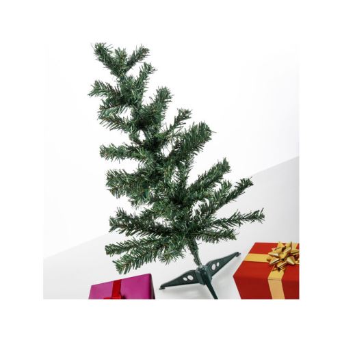 sapin de noël classique (60 cm)
