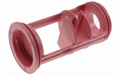 AEG Filtre New Jet Pour Lave-Linge 1321368118 Faure Arthur Martin