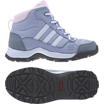 adidas hyperhiker