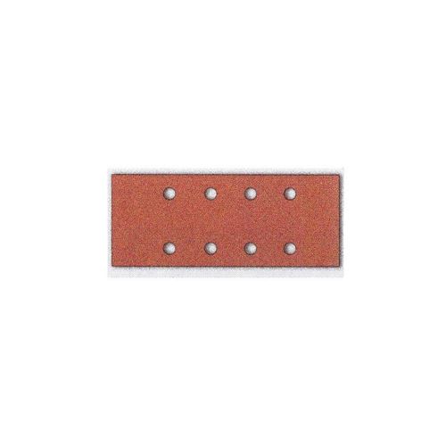 Makita Sanding Sheet - for Wood and Metal - 10 pieces