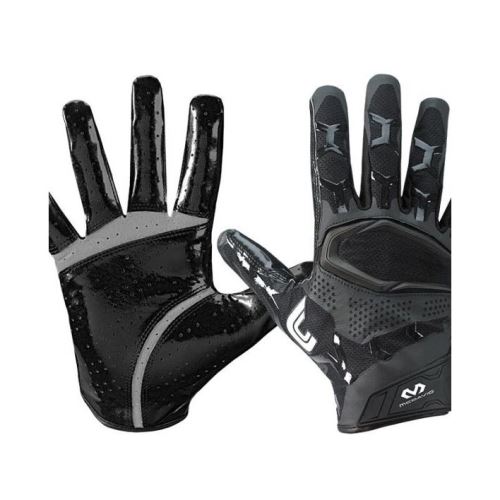 Gants Floorball Mcdavid-Xl