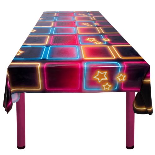 Boland nappe disco 180 cm