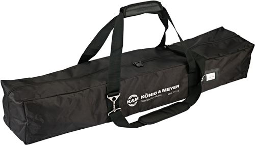 Konig & Meyer 21315 housse pour pieds de micro - Image 4