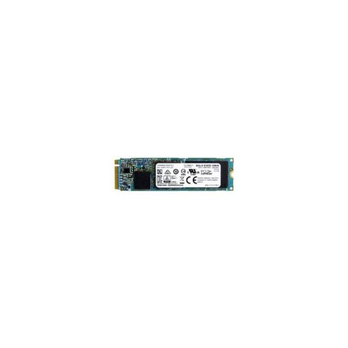 HPE OfficeConnect 1405 5G v3 - commutateur - 5 ports - non géré