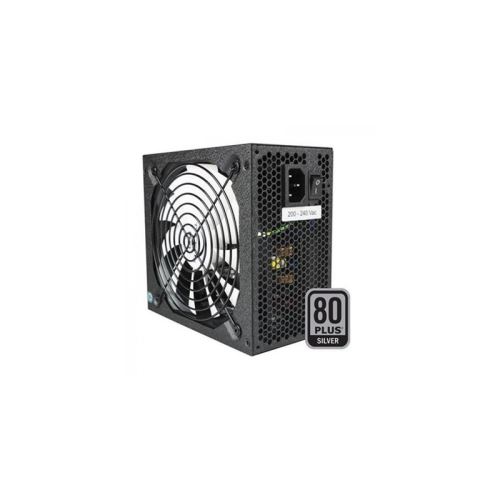 Tacens Radix VII AG - voeding - 800 Watt