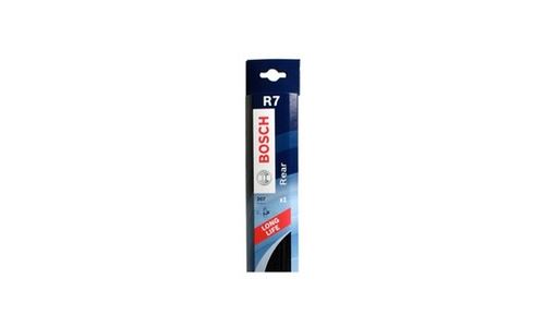 Autoradio Bosch Bosch 1 Balai Arriere Peugeot 207