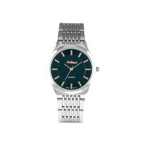 Montre Homme Arabians DAP2193N (35 mm)
