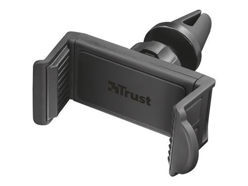 Trust Urban - Autohouder - max. 6