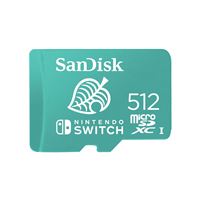 Carte mémoire SD Toshiba EXCERIA M302-EA - Carte mémoire flash