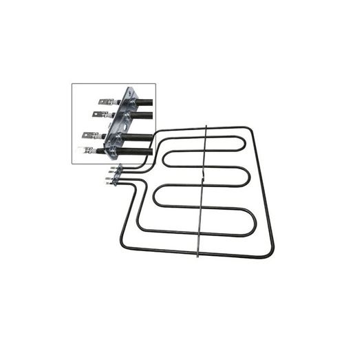 Resistance Superieur 2000+1200w Pour Cuisiniere Waltham - 32009203