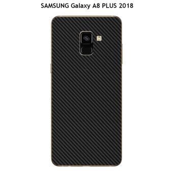 coque samsung galaxy a8 plus coque samsung galaxy a8 plus