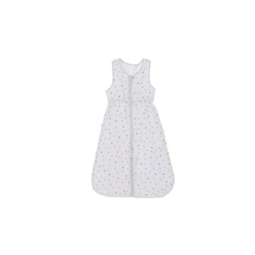 DOMIVA 2200572 Gigoteuse Été Jambes Séparables