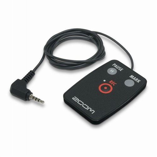 SONY zoom commande filaire pour enregistreur - rc2