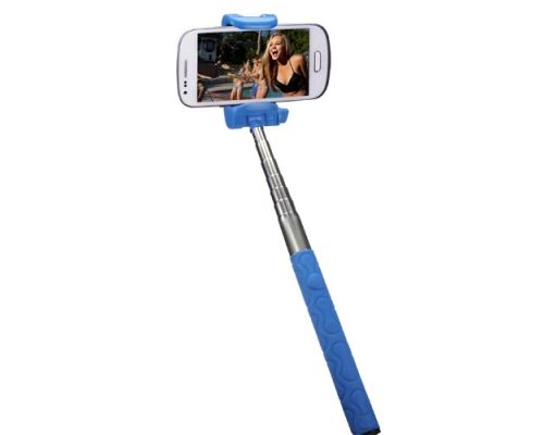Acheter votre Perches à Selfies Apple iPhone 15 Pro Max sur Gsm55