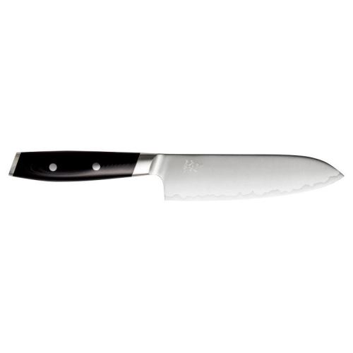 Cuisine couteaux japonais, yaxell, y36301