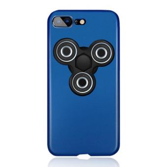 coque iphone 6 handball coque iphone 6 handball