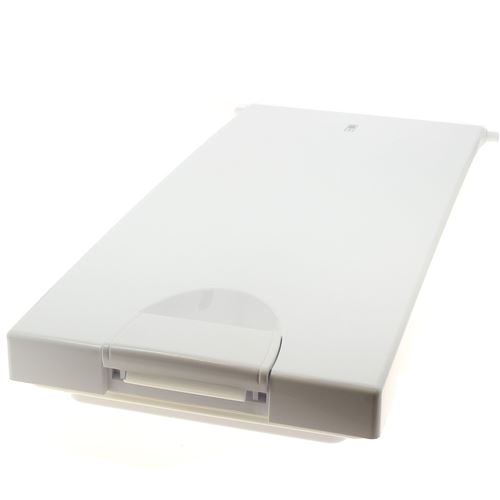 Portillon Freezer 696135911 pour Refrigerateur Smeg