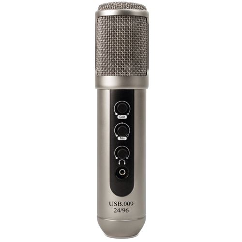 Usb.009-Mxl