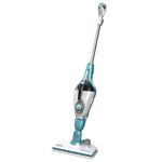 Hoover SteamJet Express 2in1 S2IN1300C 011 - nettoyeur à vapeur