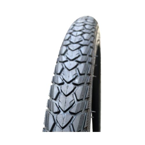 Rexway Tire 28 x 1.75 (47-622) réflexion noir