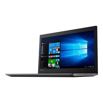 Lenovo　ideapad 320-15AST 80XV 中古