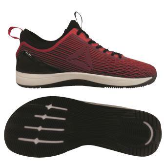 reebok nano marron