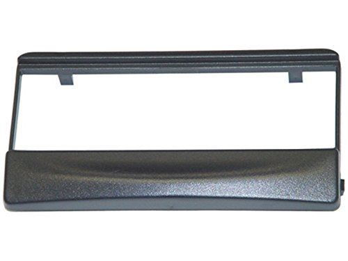 AIV lunette radio 100560 de voitures - Ford Mondeo