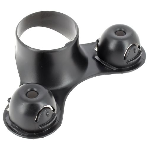 Support accessoires pour Mixer Clatronic, Mixer Harper, Mixer Winkel, Mixer Techwood