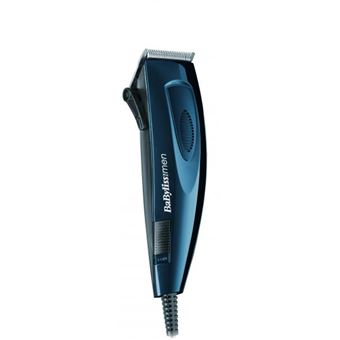 babyliss e958e