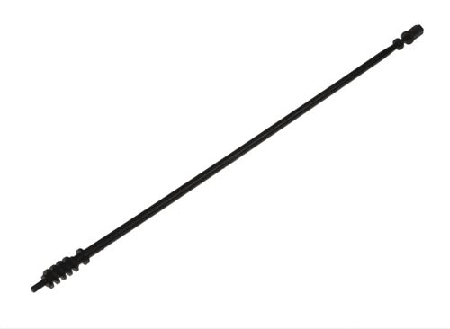 Whirlpool Vis De Reglage Pied pour Lave Vaisselle Electrolux - 117068500