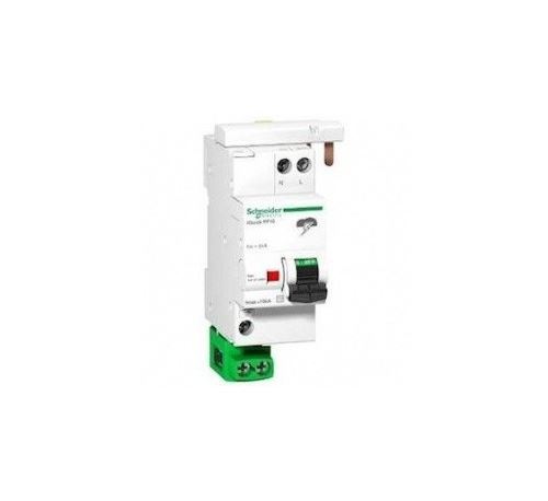 Schneider Electric Quick - 2P - Image 3