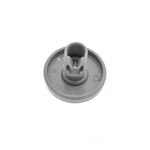 Roulette De Panier Inférieur Pour Lave-vaisselle Arthur Martin / Electrolux - 50269748005 (neuve)