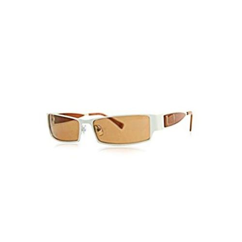 Lunettes de soleil Femme Adolfo Dominguez UA-15078-118
