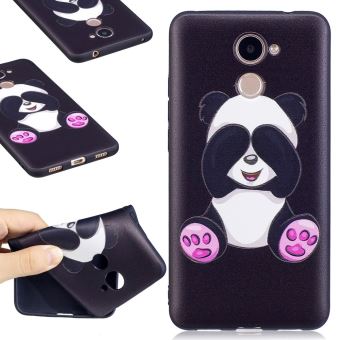 coque huawei y7 rose coque huawei y7 rose