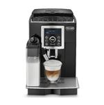 De'Longhi ECAM 23.460.B - Machine à café automatique avec buse vapeur "Cappuccino" - 15 bar - noir