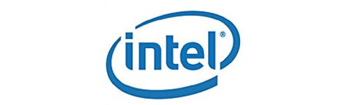 Intel AXX1300TCRPS power supply unit