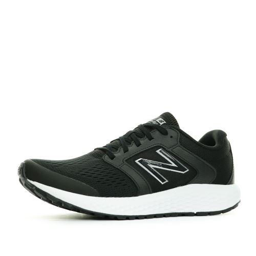 Chaussures New Balance Noir 44