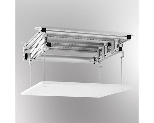 Ascenseur celexon PL400 HC Plus Ascenseur celexon PL400 HC Plus