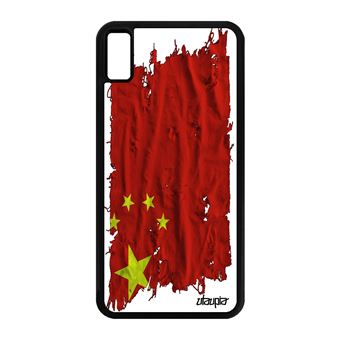 coque iphone xs max chinois coque iphone xs max chinois